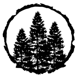 BrightSpire Health, LPC, LCSW, LMFT, PsyD, CSWA, MFTA, PCA, Therapist in Beaverton, OR 97005