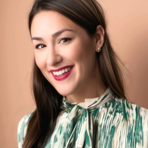 Heather Hecht, Psy.D., Psychologist in Arlington, VA 22209