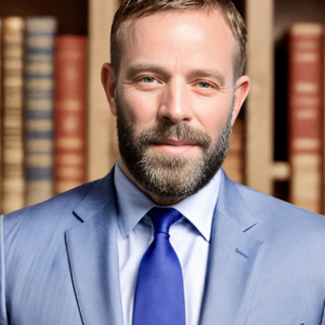 Karel Winner, PMHNP-BC, Psychiatric Nurse Practitioner in , California 