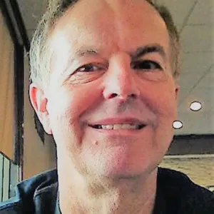 Richard Insco