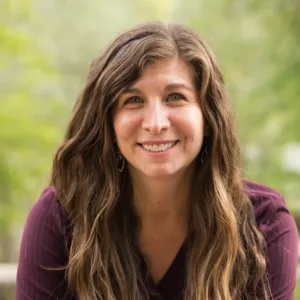 Kate D'orazio