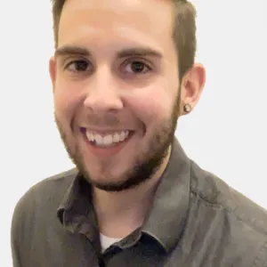 Jack Bartel, Psy.D., Clinical Psychologist  in Florida 