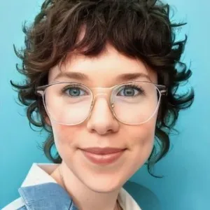 Michele Finkelstein, MSW, LCSW, C-DBT, Psychotherapist in Asheville, NC 