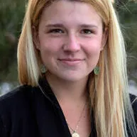 Amanda Boeing Boeing, LMSW, Licensed Master of Social Work  in New York 