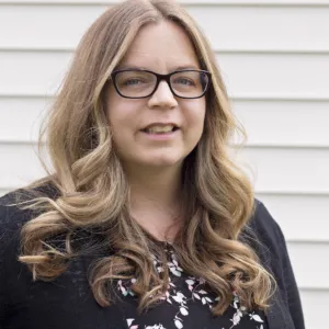 Patricia O'Donnell, LPC, LPCC, Counselor in Alexandria, VA 