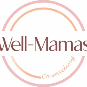 Well-mamas Counseling