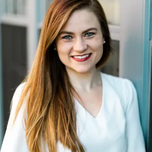 Stacey Wright, PsyD, LP, Psychologist in Minneapolis, MN 