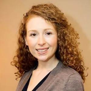 Emma Basch, PsyD, Psychologist in washington, DC 