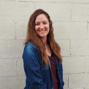 Nicole Bridge, LPCC, Licensed Professional Counselor Candidate in Loveland, CO 