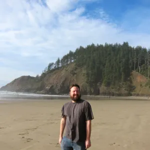 Samuel Wilson, LCSW-C 25730, Licensed Clinical Social Worker in Kensington, MD 