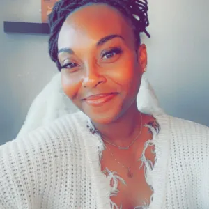 Cherstan Crawford