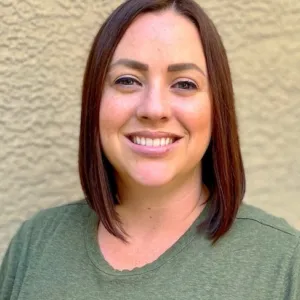 Stephanie Hewitt