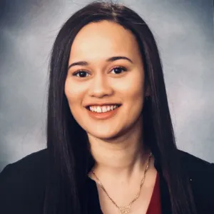 Aura Quezada-west