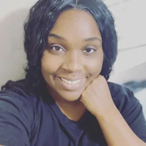 Deshala Hunt