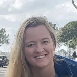 Marlayna Rattanapote