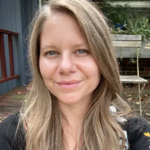 Cat Bishop, M.Ed., LPC-Candidate, Licensed Professional Counselor Candidate in Norman, OK 