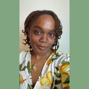 Jade Phinn, LSW, SWC, Social Worker in Boulder, CO 
