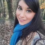 Marylynn Mohr