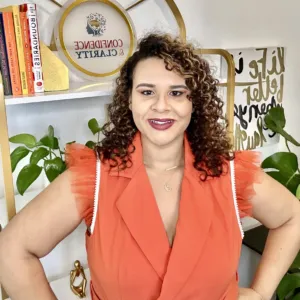 Janee Young, LMFT111349, Licensed Marriage & Family Therapist  in California 