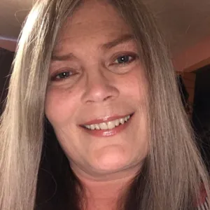 Dawn Studniarz