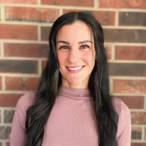 Nahal Robinson, License # 92933, Licensed Professional Counselor Associate  in Texas 