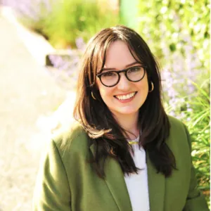 Brynna Pawlows, LCSW, Clinical Social Worker   in Maine 