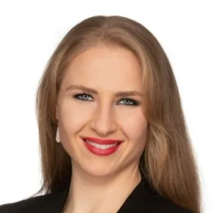 Genevieve Harris-Eckel, MG61263683, Associate Marriage & Family Therapist in GIG HARBOR, WA 