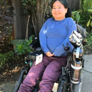 Loren Steinberg, PSY 35726, Psychologist in Berkeley, CA 