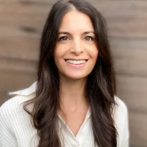 Kathryn Sosnowski