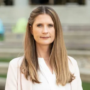 Nicole Heeren
