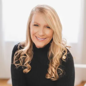 Brenda Cochran