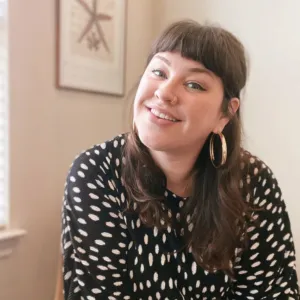 Taylor Kall, LMSW, Therapist in Austin, TX 