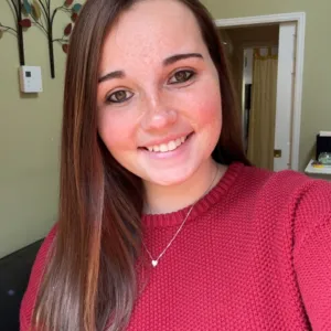 Kayla Hamilton, MHC-LP, MS, Mental Health Counselor in Erieville, NY 