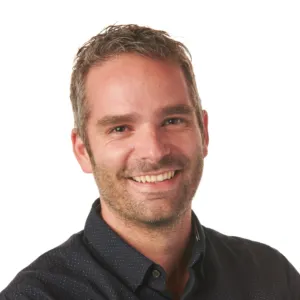 Cyrus Patten, Clinical Social Work/Therapist, EdD, LICSW, Licensed Clinical Social Worker in Burlington, VT 