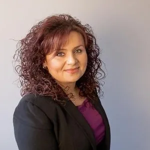 Nahrain Tavolacci, psy.d.