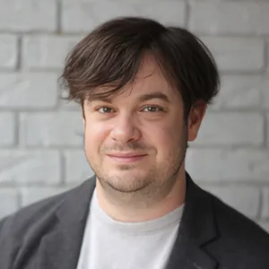 Charles Baird