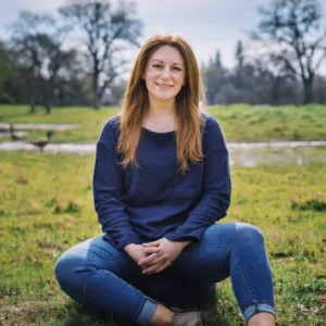 Lauren Mahakian, LCSW, Licensed Clinical Social Worker in Fair Oaks, CA 