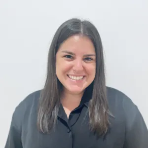 Molly Fine, , Associate Marriage & Family Therapist in Atlanta, GA 