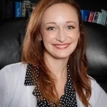 Mollie Holman