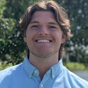Aaron Percoco, IMH23087, Registered Mental Health Counselor Intern in Jacksonville, FL 32217