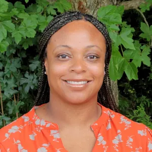 Constance Goodrum