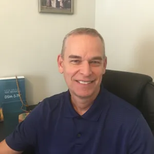 Michael Owens