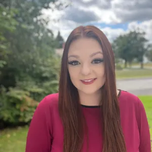 Heather Agid