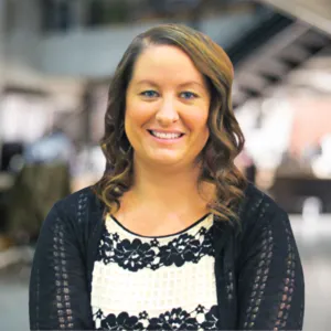 Ashley Wilson, LCSW, Clinical Social Worker  in Las Vegas, NV 