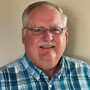 Kevin Kohnke