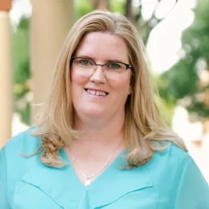 Janet Nordine
