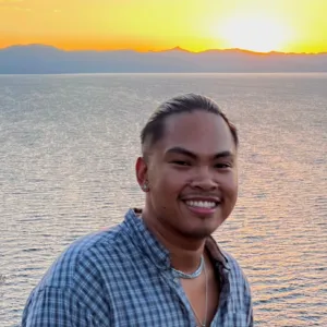 Joel Benavente