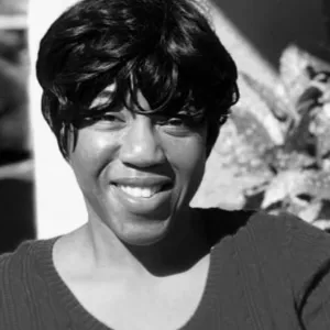 Oprah Ingram