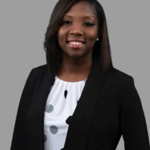 Brittany Davis