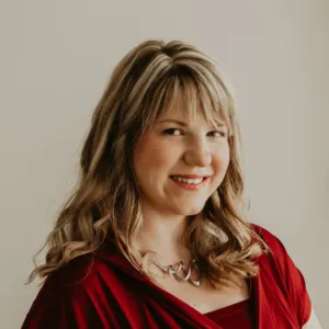 Kayla Pease